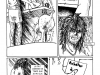 Les 12h de la BD - Xanax - Adultes - Page 4