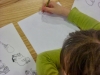 Animations de bandes dessinées à Lussac-les-Châteaux