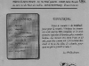 Couverture du journal Bidibull' 3