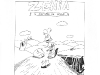 Couverture de Zenia 1