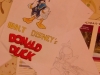 Donald